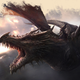 Illustration for article titled George R.R. Martin Reveals The Worst Fate That Could Befall Westeros
